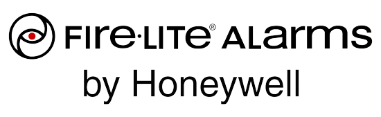 FireLite Alarms by Honeywell logo