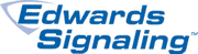 Edward Signaling logo